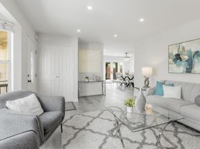 955 Ventura Ave, Livermore CA 94551