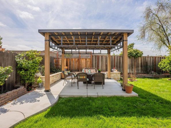 955 Ventura Ave, Livermore CA 94551