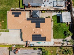 955 Ventura Ave, Livermore CA 94551