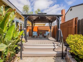 955 Ventura Ave, Livermore CA 94551