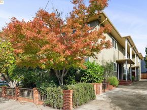 1609 Bonita Ave 3, Berkeley CA 94709