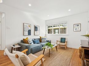 1609 Bonita Ave 3, Berkeley CA 94709