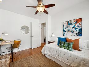 1609 Bonita Ave 3, Berkeley CA 94709