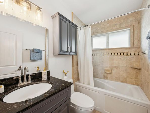 1609 Bonita Ave 3, Berkeley CA 94709