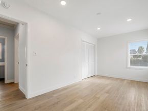 9028 A St, Oakland CA 94603