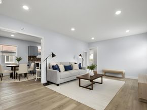 9028 A St, Oakland CA 94603