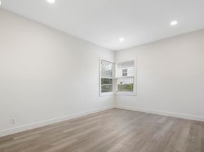 9028 A St, Oakland CA 94603