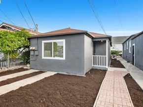 9028 A St, Oakland CA 94603