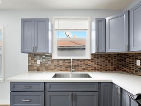 9028 A St, Oakland CA 94603