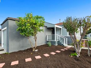 9028 A St, Oakland CA 94603