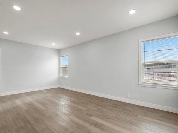 9028 A St, Oakland CA 94603