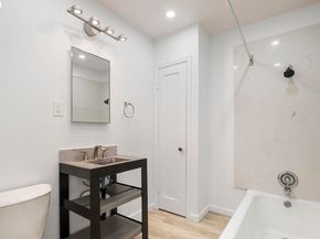 9028 A St, Oakland CA 94603