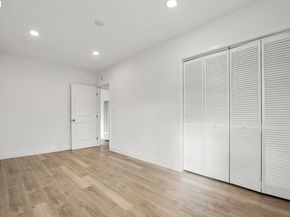 9028 A St, Oakland CA 94603