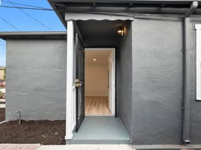 9028 A St, Oakland CA 94603