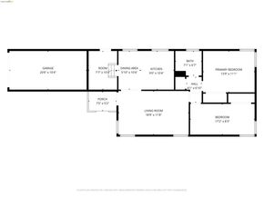 9028 A St, Oakland CA 94603