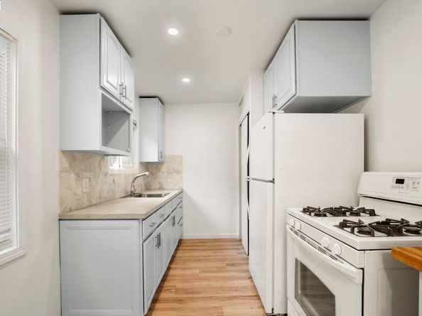 9028 A St, Oakland CA 94603