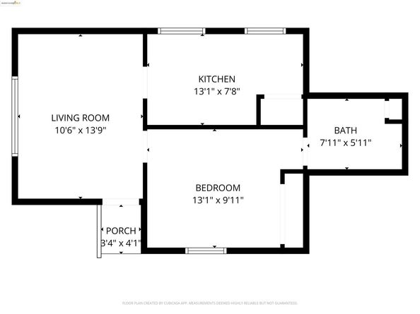 9028 A St, Oakland CA 94603