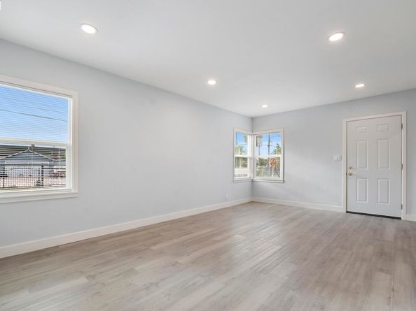 9028 A St, Oakland CA 94603