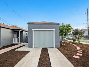 9028 A St, Oakland CA 94603