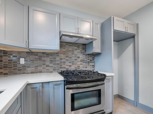 9028 A St, Oakland CA 94603