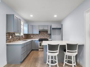 9028 A St, Oakland CA 94603