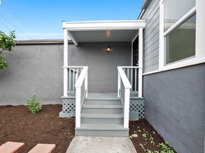 9028 A St, Oakland CA 94603
