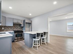 9028 A St, Oakland CA 94603