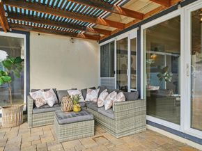 668 Buckeye Drive, Livermore CA 94551