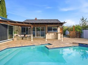 668 Buckeye Drive, Livermore CA 94551