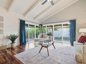 668 Buckeye Drive, Livermore CA 94551