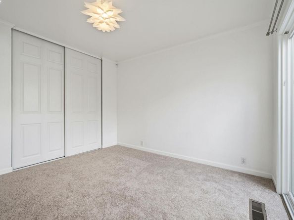 668 Buckeye Drive, Livermore CA 94551