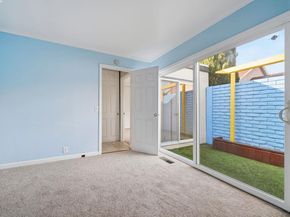 668 Buckeye Drive, Livermore CA 94551