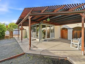 668 Buckeye Drive, Livermore CA 94551