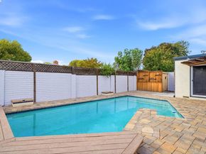 668 Buckeye Drive, Livermore CA 94551