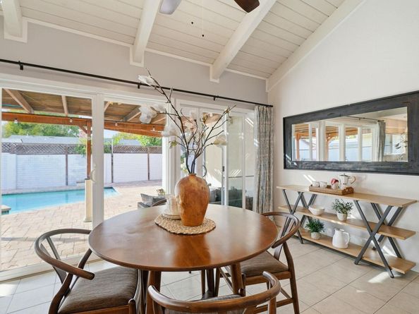 668 Buckeye Drive, Livermore CA 94551