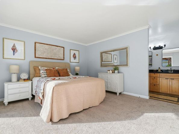 668 Buckeye Drive, Livermore CA 94551