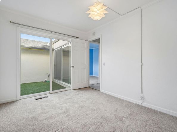 668 Buckeye Drive, Livermore CA 94551