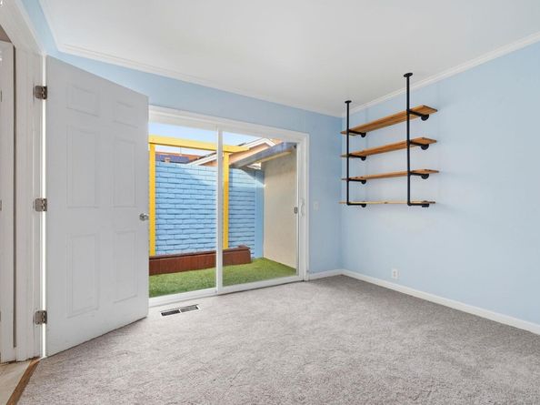 668 Buckeye Drive, Livermore CA 94551