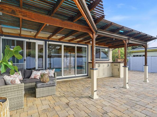 668 Buckeye Drive, Livermore CA 94551