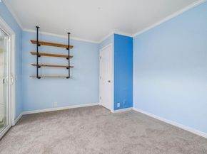 668 Buckeye Drive, Livermore CA 94551