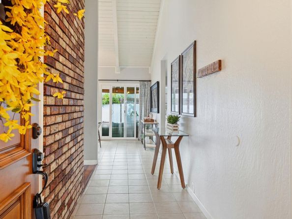 668 Buckeye Drive, Livermore CA 94551