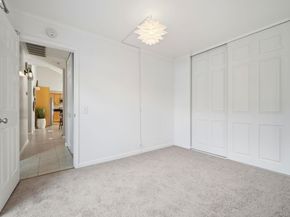 668 Buckeye Drive, Livermore CA 94551