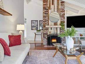 668 Buckeye Drive, Livermore CA 94551