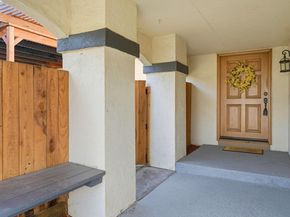 668 Buckeye Drive, Livermore CA 94551