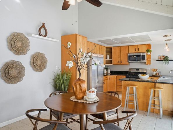 668 Buckeye Drive, Livermore CA 94551