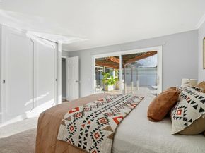 668 Buckeye Drive, Livermore CA 94551