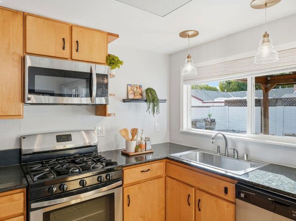 668 Buckeye Drive, Livermore CA 94551