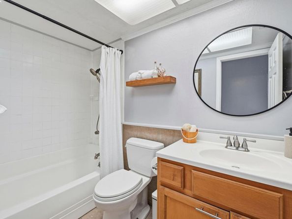 668 Buckeye Drive, Livermore CA 94551