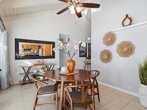 668 Buckeye Drive, Livermore CA 94551