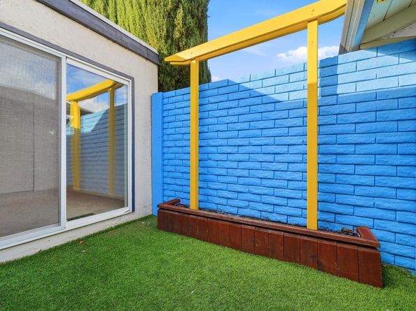 668 Buckeye Drive, Livermore CA 94551